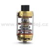 2399 smkon v engine rta atomizer zlata