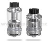 2405 vandy vape kylin rta stribrna