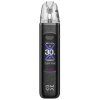 oxva xlim pro 3 elektronicka cigareta 1500mah ceramic black