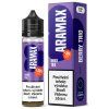prichut aramax sv berry trio 10ml