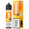 prichut aramax sv banana berry 10ml