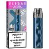 elf bar elfx mini elektronicka cigareta 1000mah ocean