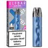 elf bar elfx mini elektronicka cigareta 1000mah sky