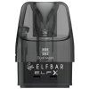 elf bar elfx cartridge v20 06ohm 2ml 3pack