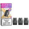 elf bar elfx cartridge v20 06ohm 2ml 3pack