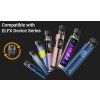 elf bar elfx cartridge v20 08ohm 2ml 3pack