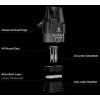 elf bar elfx cartridge v20 08ohm 2ml 3pack