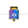 2474 ijoy combo rda rainbow duhova