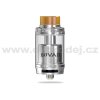 2540 vandy vape govad 24mm rta stribrna