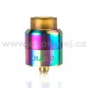 2543 vandy vape pulse 24 bf rda atomizer duhova