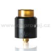 2546 vandy vape pulse 24 bf rda atomizer cerna