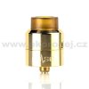 2552 vandy vape pulse 24 bf rda atomizer zlata