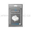 2558 vape cotton ball vandy vape 8ks