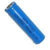 baterie icr 14500 750mah