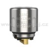 2624 ud zephyrus v3 zhavici hlava 0 15ohm