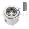2624 1 ud zephyrus v3 zhavici hlava 0 15ohm