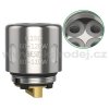 2624 2 ud zephyrus v3 zhavici hlava 0 15ohm