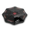 2741 5 coil master skynet set predmotanych spiralek