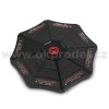 2741 coil master skynet set predmotanych spiralek