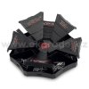 2741 1 coil master skynet set predmotanych spiralek
