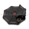 2741 2 coil master skynet set predmotanych spiralek
