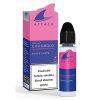 prichut imperia shark attack sv 10ml cocobolo