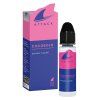 prichut imperia shark attack sv 10ml cocobolo