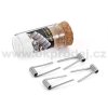 2834 6 pilotvape predmotane spiralky tournament coil 16ks