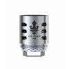 Smoktech žhavící hlava pro TFV12 Prince - X6 - 0.15ohm 1ks