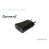 Anyvape AC adaptér USB