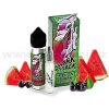 Příchuť Imperia Shark Attack - Melon Shark (Ledový meloun a třešeň) 10ml