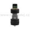 3413 1 uwell crown 3 mini cerna