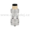 3413 2 uwell crown 3 mini cerna