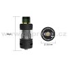 3413 3 uwell crown 3 mini cerna