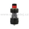 3413 5 uwell crown 3 mini cerna