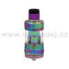 3413 6 uwell crown 3 mini cerna