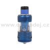 3413 7 uwell crown 3 mini cerna