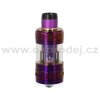 3413 8 uwell crown 3 mini cerna