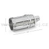 3446 1 nahradni zhavici hlava eleaf ec2 pro melo 4 0 3 ohm