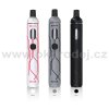 3452 4 joyetech ego aio elektronicka cigareta 10th anniversary edition 1500mah bila 1ks