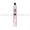3452 1 joyetech ego aio elektronicka cigareta 10th anniversary edition 1500mah bila 1ks