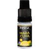 3467 prichut imperia black label maracuya marakuja 10ml