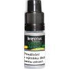 prichut imperia black label 10ml green apple zelene jablko