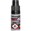 prichut imperia black label 10ml bubble gum zvykacka