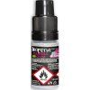 prichut imperia black label 10ml bubble gum zvykacka