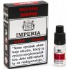 Nikotinová báze IMPERIA Dripper 5x10ml PG30-VG70 - 18mg