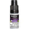 prichut imperia black label 10ml blueberry boruvka