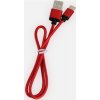 Joyetech USB-C kabel, červená