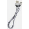 Joyetech USB-C kabel, stříbrná