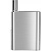 iSmoka-Eleaf iCare Flask Grip 520mAh - Stříbrná